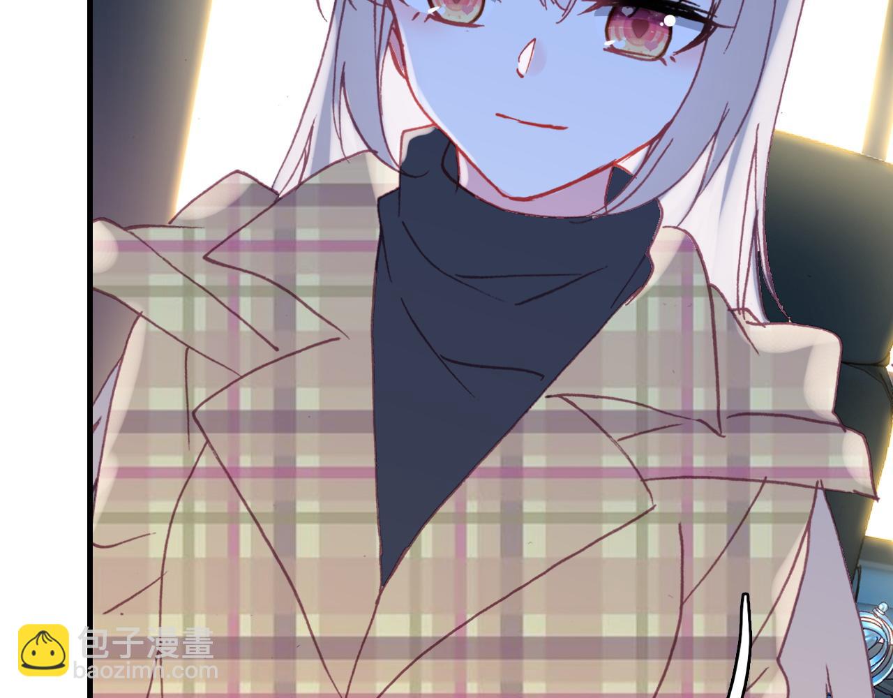 第35话 虐心(1/2)-第37话