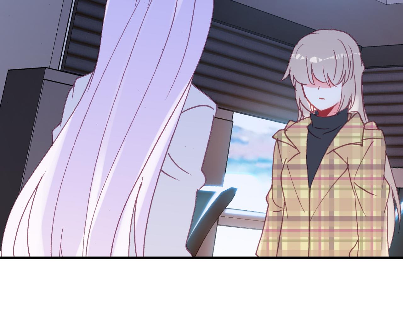 第35话 虐心(1/2)-第37话