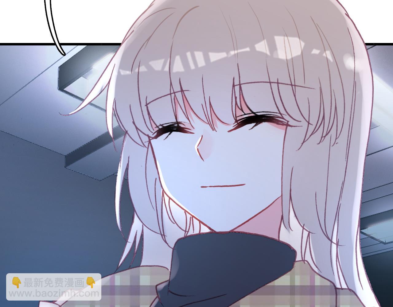 第35话 虐心(1/2)-第37话