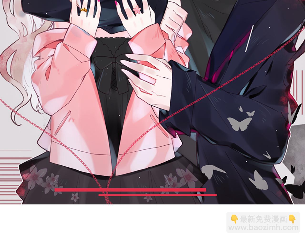 第35话 虐心(1/2)-第37话