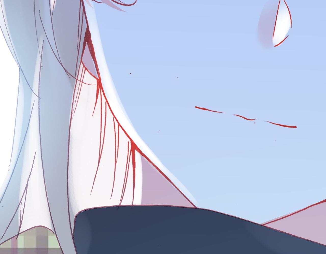 第35话 虐心(1/2)-第37话