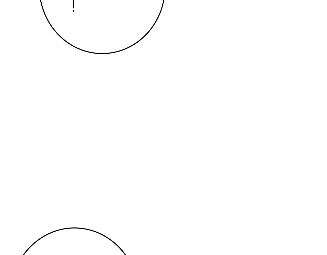 第35话 虐心(1/2)-第37话