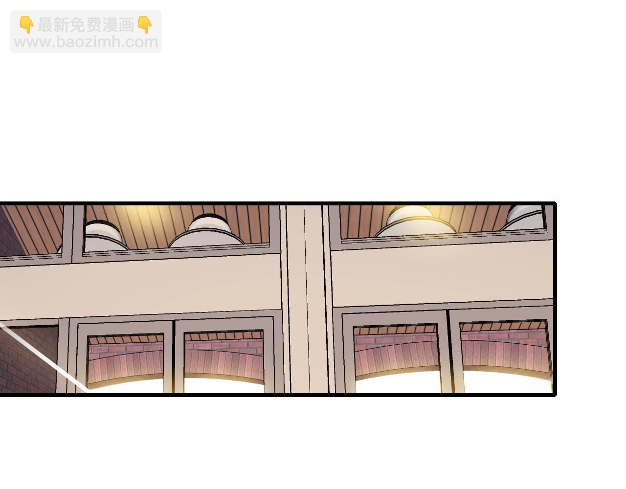 第35话 虐心(1/2)-第37话