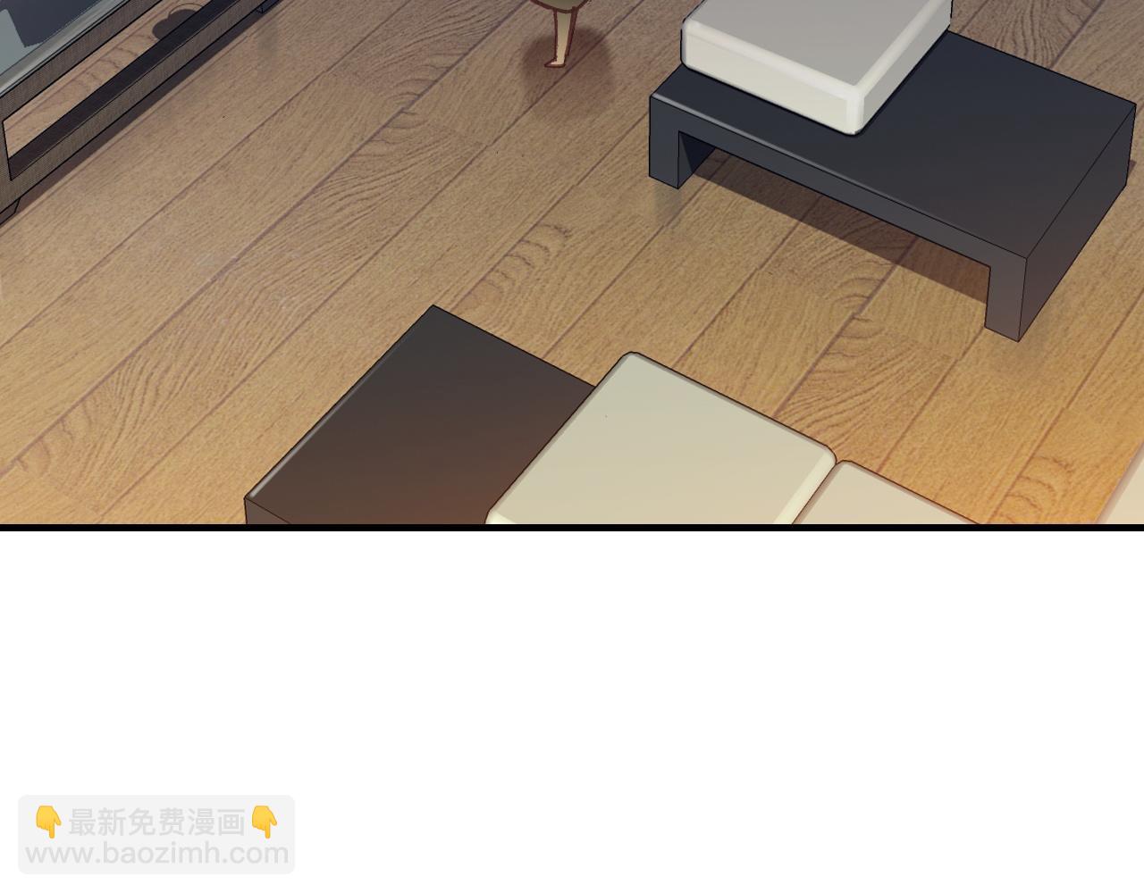 第35话 虐心(1/2)-第37话