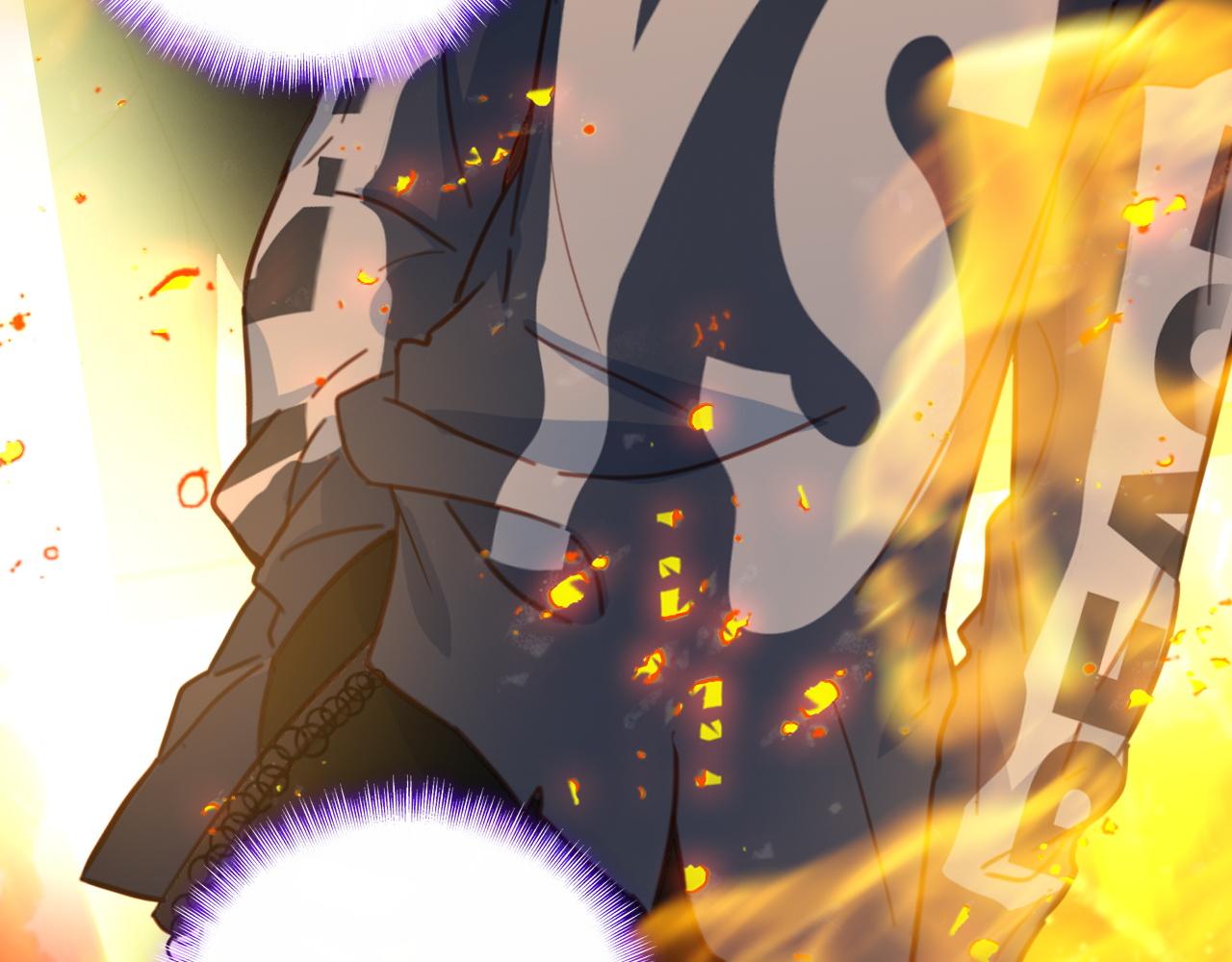 第37话 傻瓜(1/2)-第39话