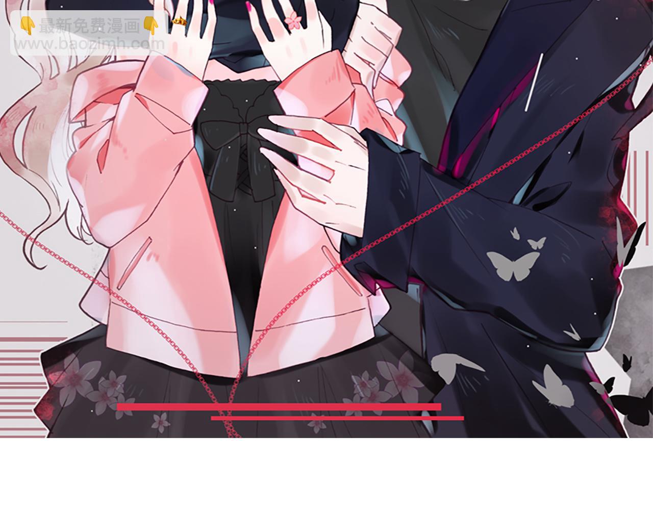 第37话 傻瓜(1/2)-第39话