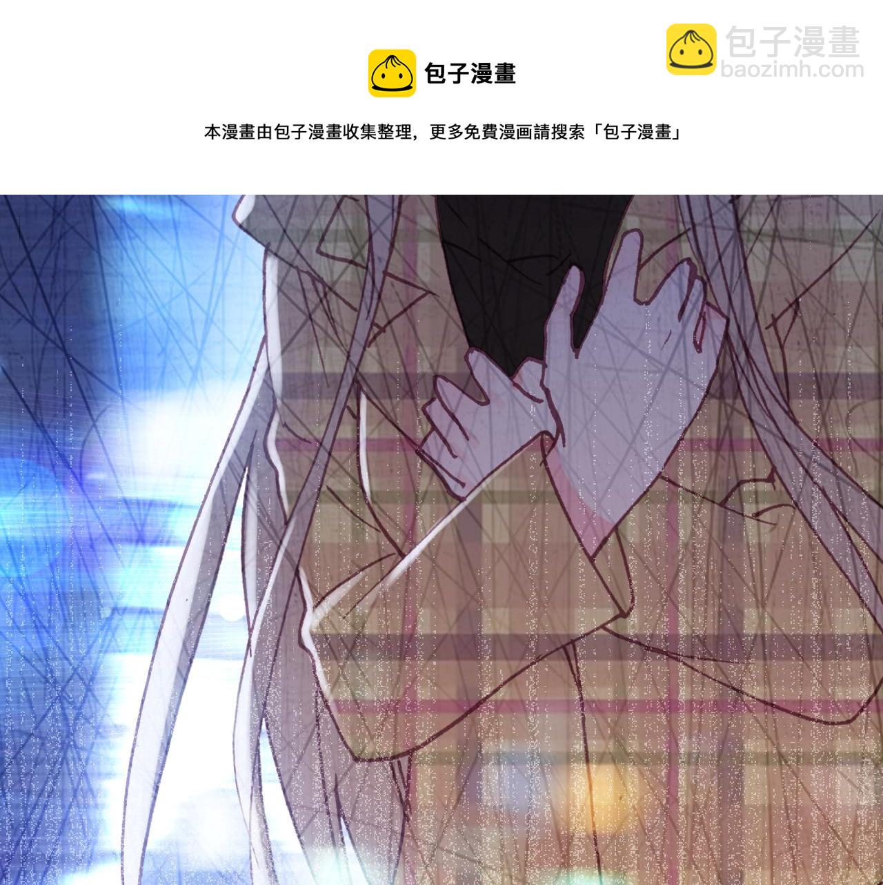 第37话 傻瓜(1/2)-第39话