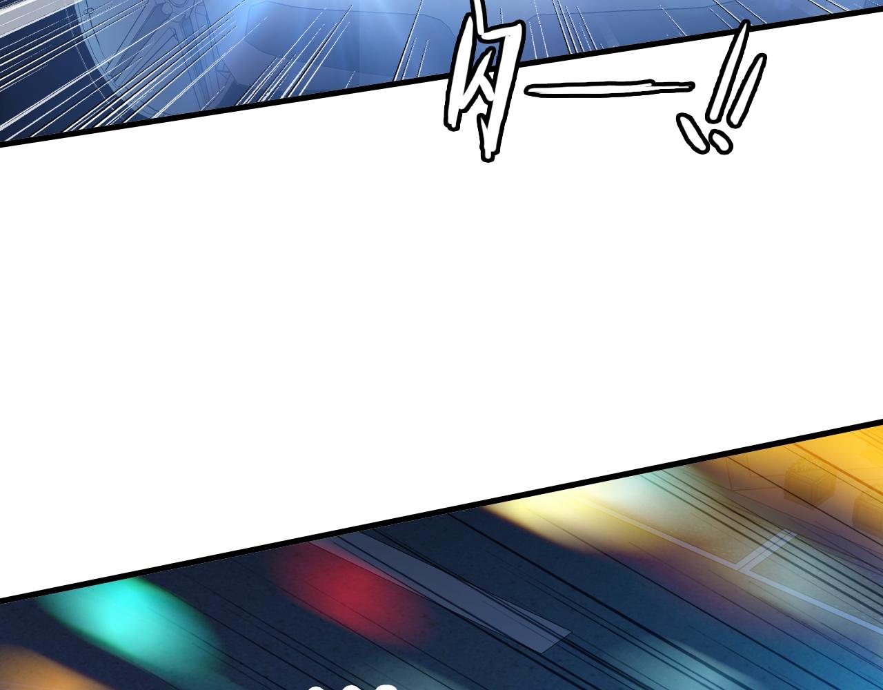 第37话 傻瓜(1/2)-第39话