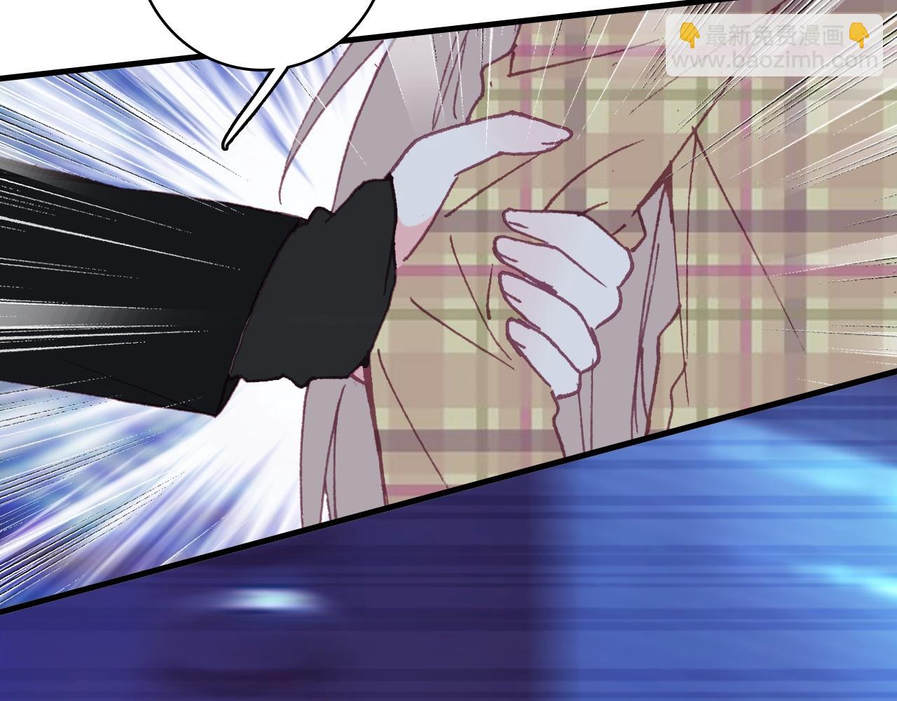 第37话 傻瓜(1/2)-第39话