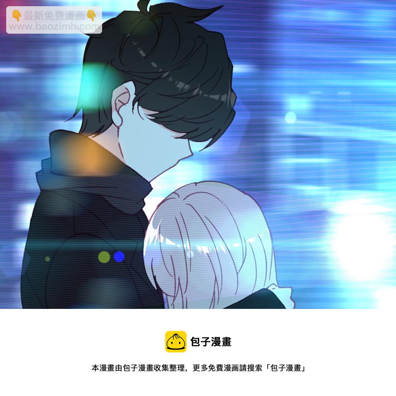 第37话 傻瓜(1/2)-第39话