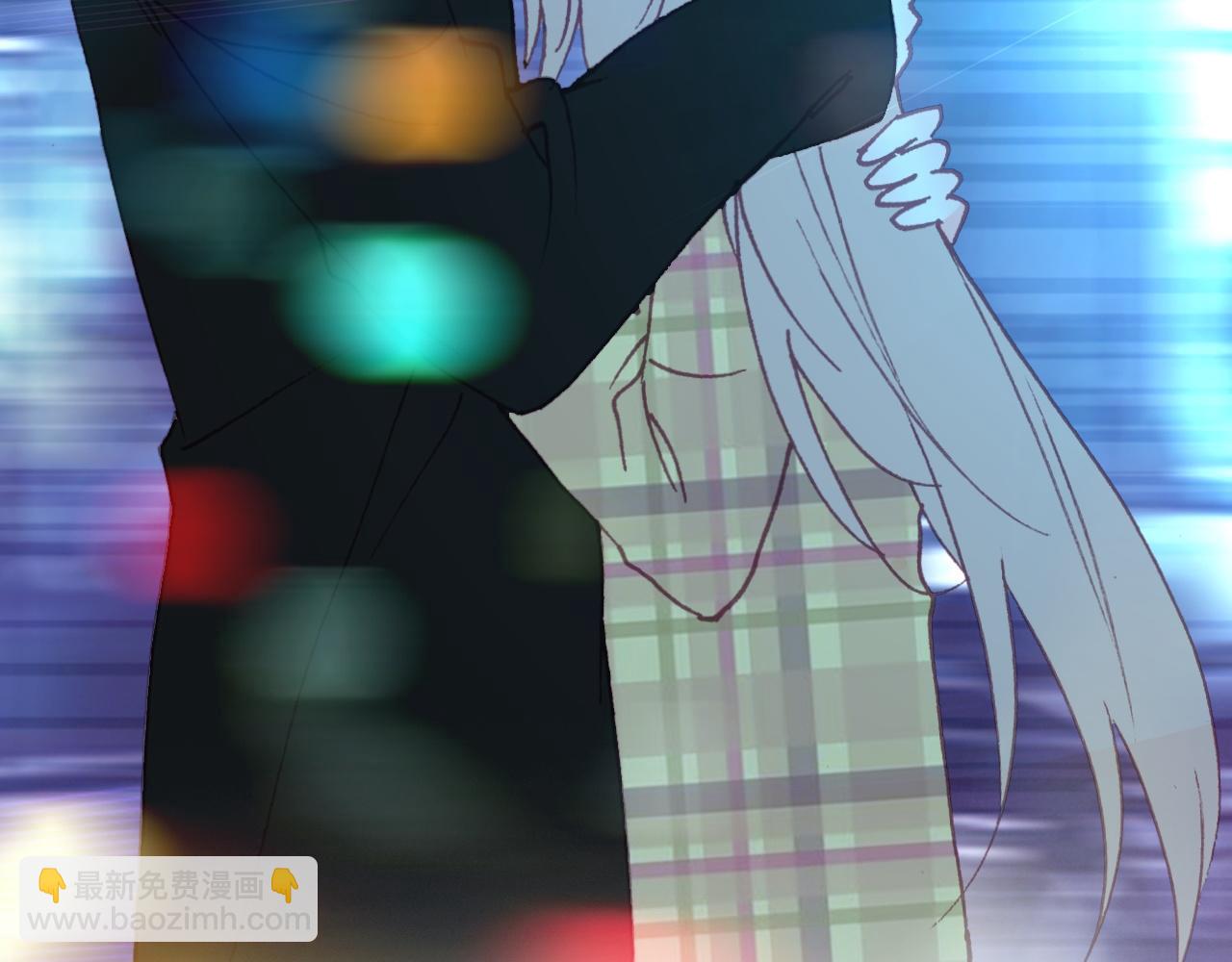 第37话 傻瓜(1/2)-第39话