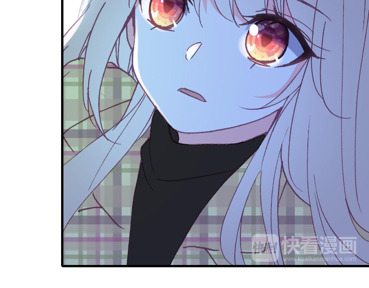 第37话 傻瓜(1/2)-第39话