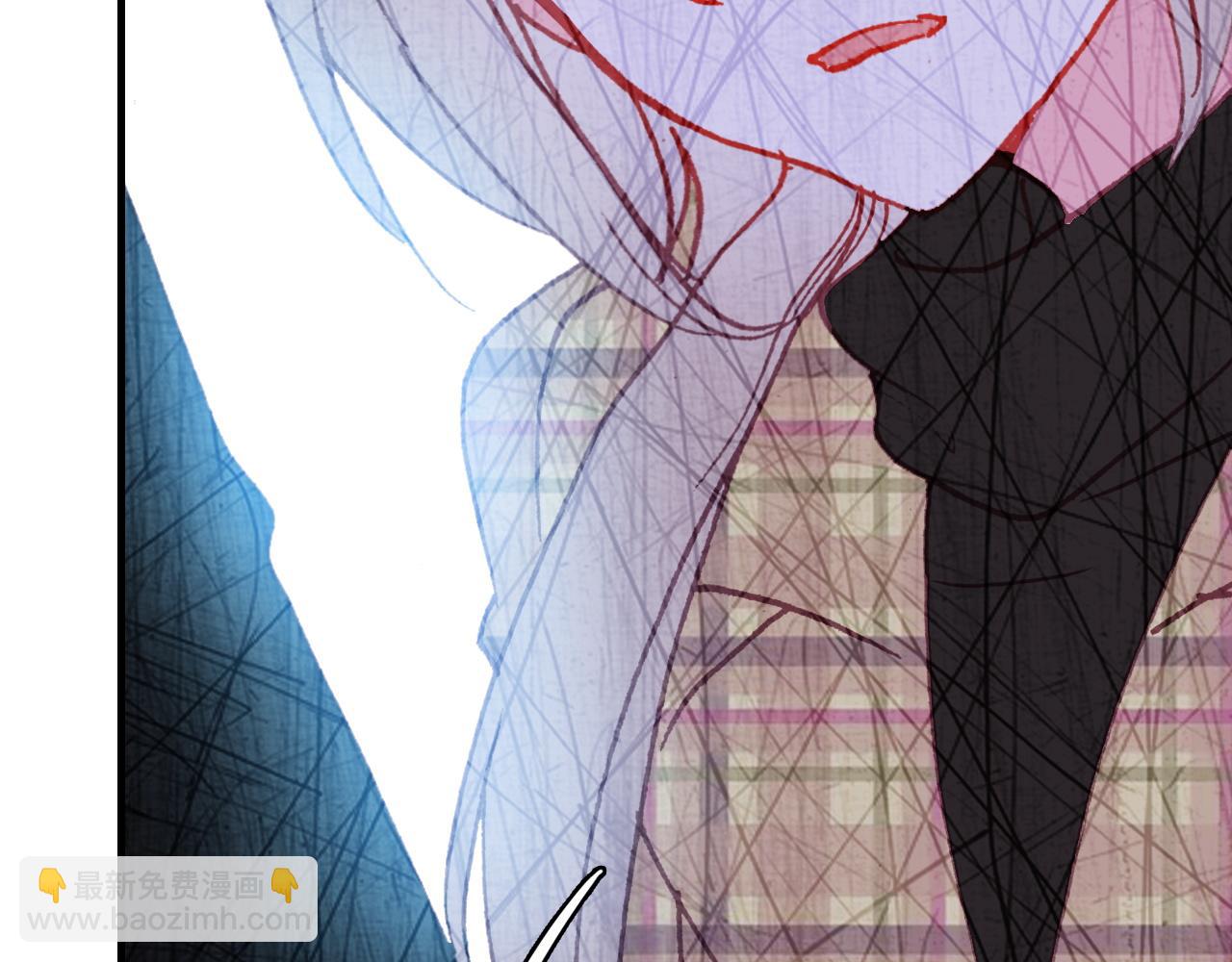 第37话 傻瓜(1/2)-第39话