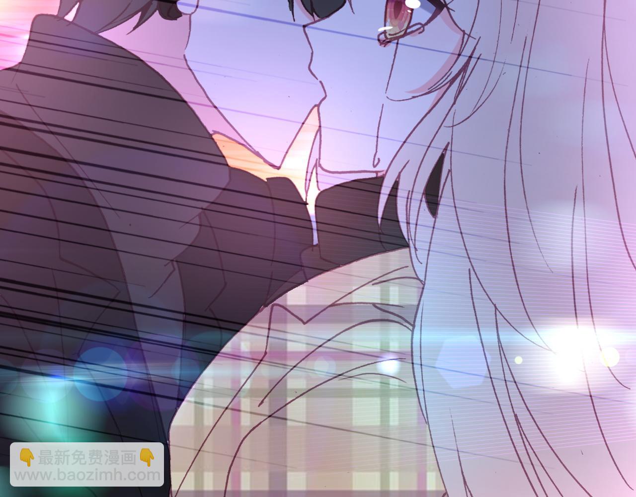 第37话 傻瓜(1/2)-第39话