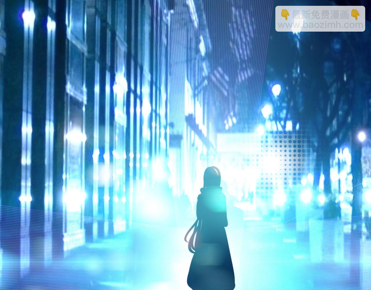 第37话 傻瓜(1/2)-第39话