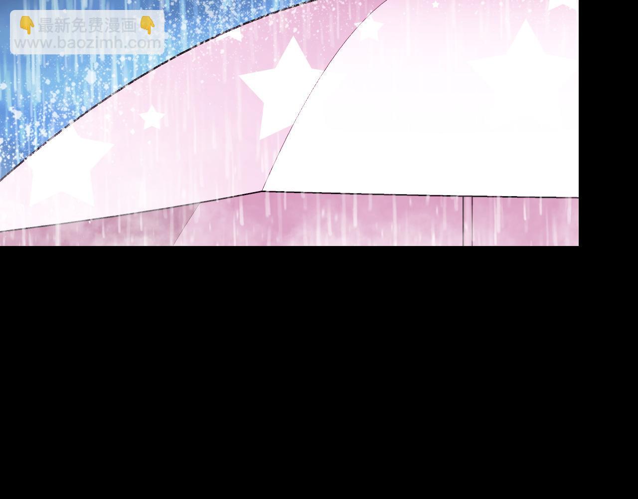 第39话 疯子的悲剧(1/2)-第41话