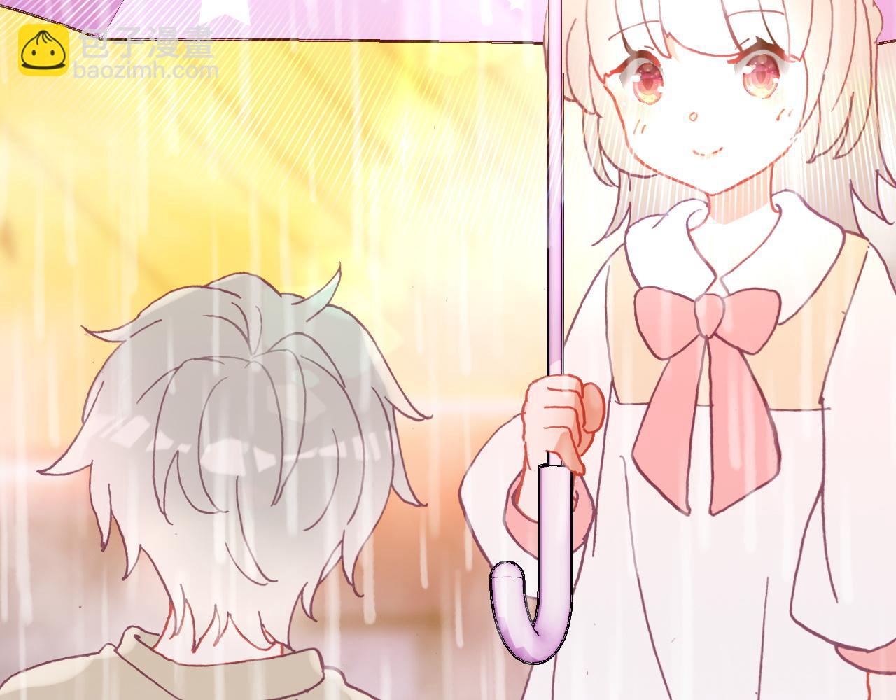 第39话 疯子的悲剧(1/2)-第41话