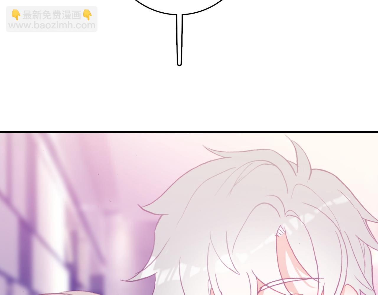 第39话 疯子的悲剧(1/2)-第41话