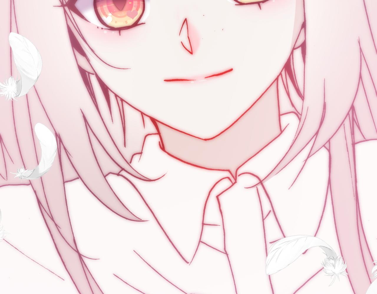 第41话 完结篇 我愿意(1/3)-第43话