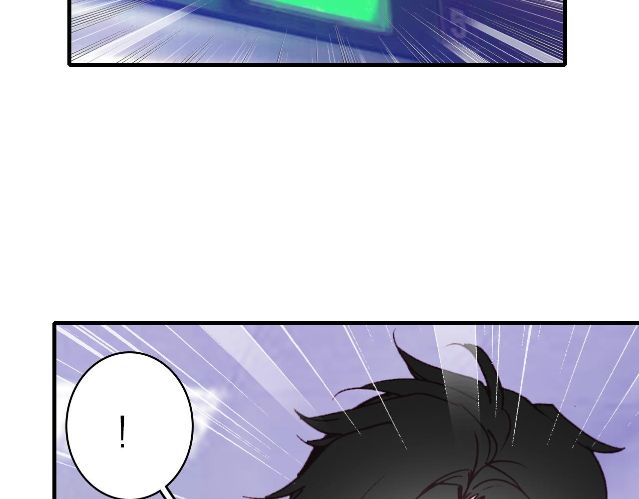 第41话 完结篇 我愿意(1/3)-第43话