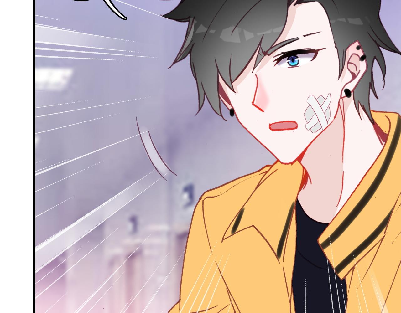 第41话 完结篇 我愿意(1/3)-第43话