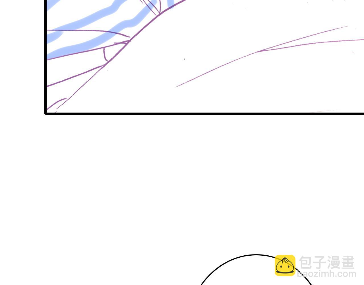 第41话 完结篇 我愿意(1/3)-第43话