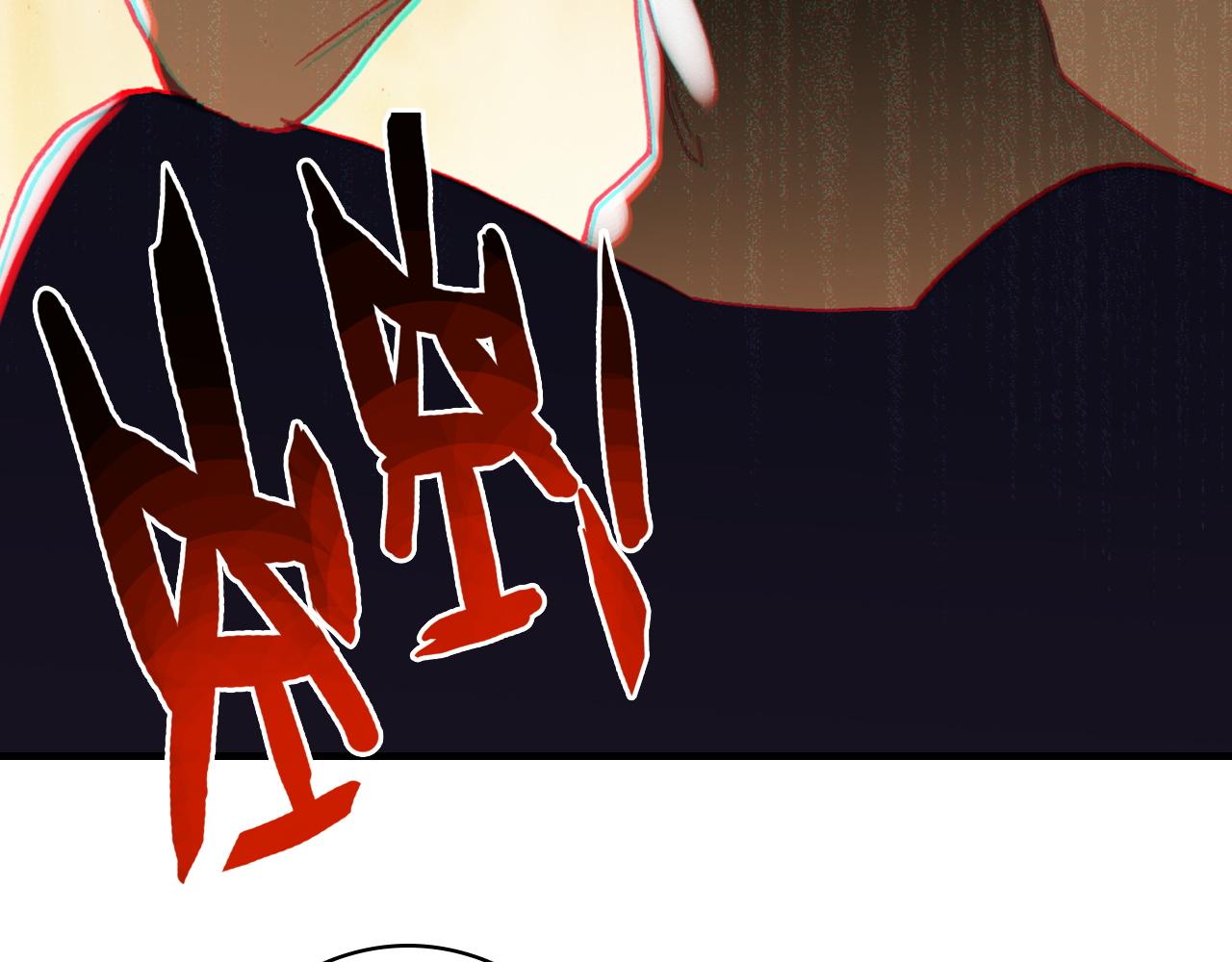 第41话 完结篇 我愿意(1/3)-第43话