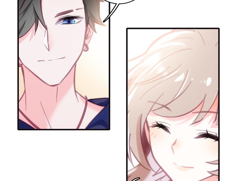 第6话 帮忙拉客！(1/2)-第7话