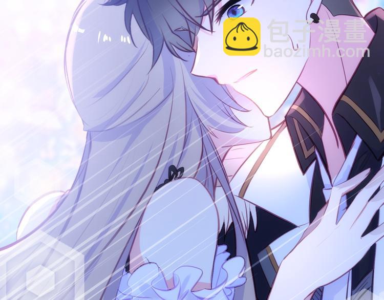 第6话 帮忙拉客！(1/2)-第7话