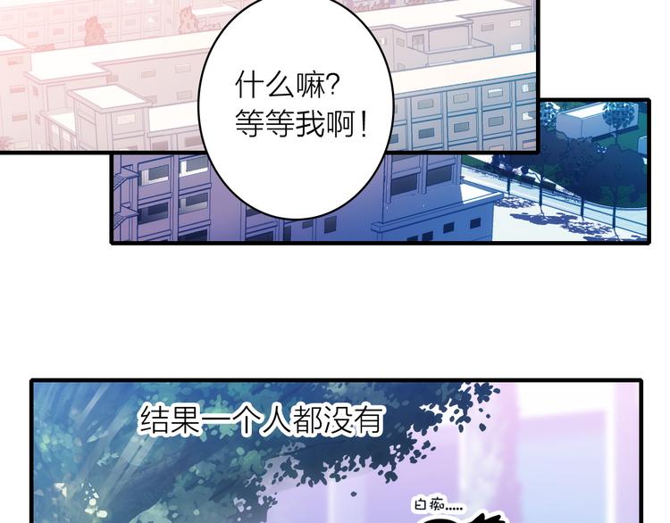 第6话 帮忙拉客！(1/2)-第7话