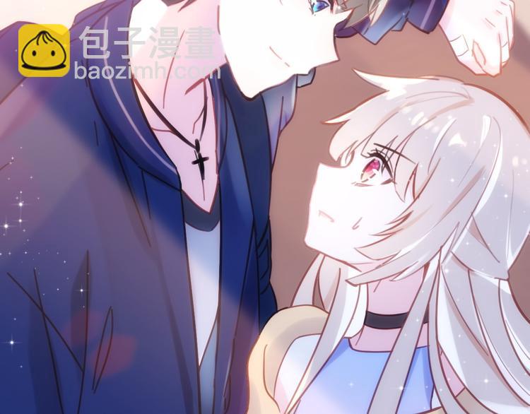 第6话 帮忙拉客！(1/2)-第7话