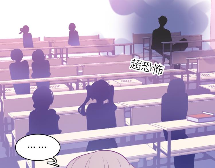 第8话 表演天赋(1/3)-第9话