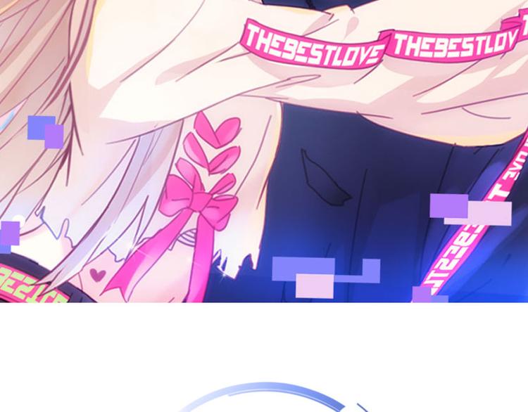 第8话 表演天赋(1/3)-第9话