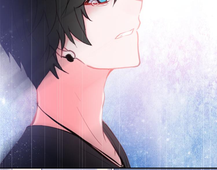 第8话 表演天赋(1/3)-第9话