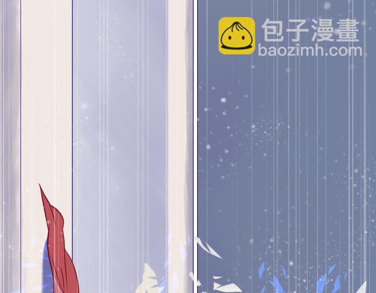 第8话 表演天赋(1/3)-第9话