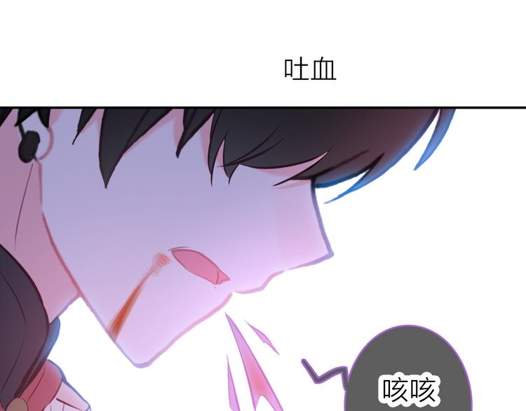 第8话 表演天赋(1/3)-第9话