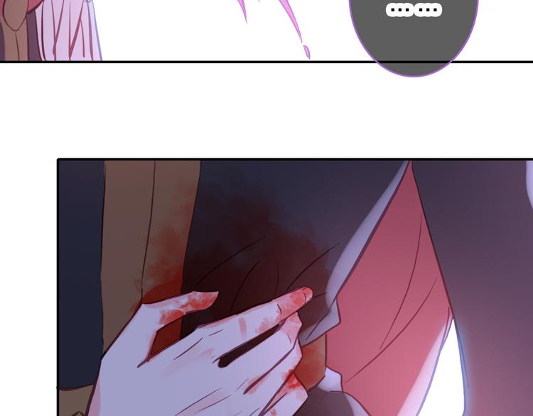 第8话 表演天赋(1/3)-第9话