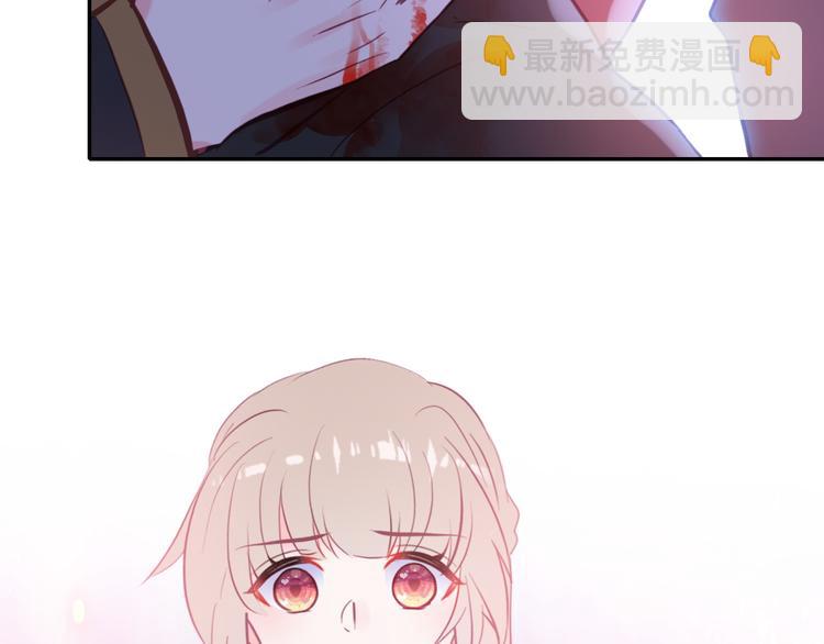 第8话 表演天赋(1/3)-第9话