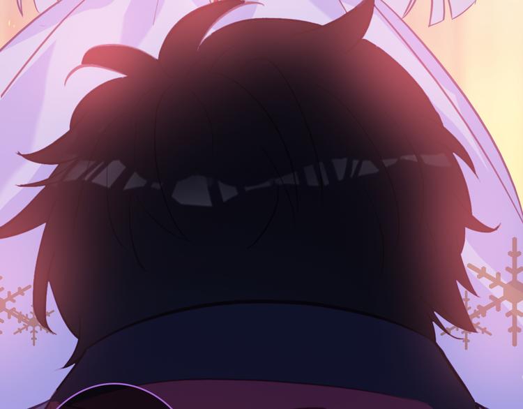 第8话 表演天赋(1/3)-第9话