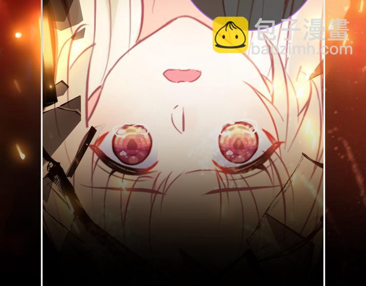 第8话 表演天赋(1/3)-第9话