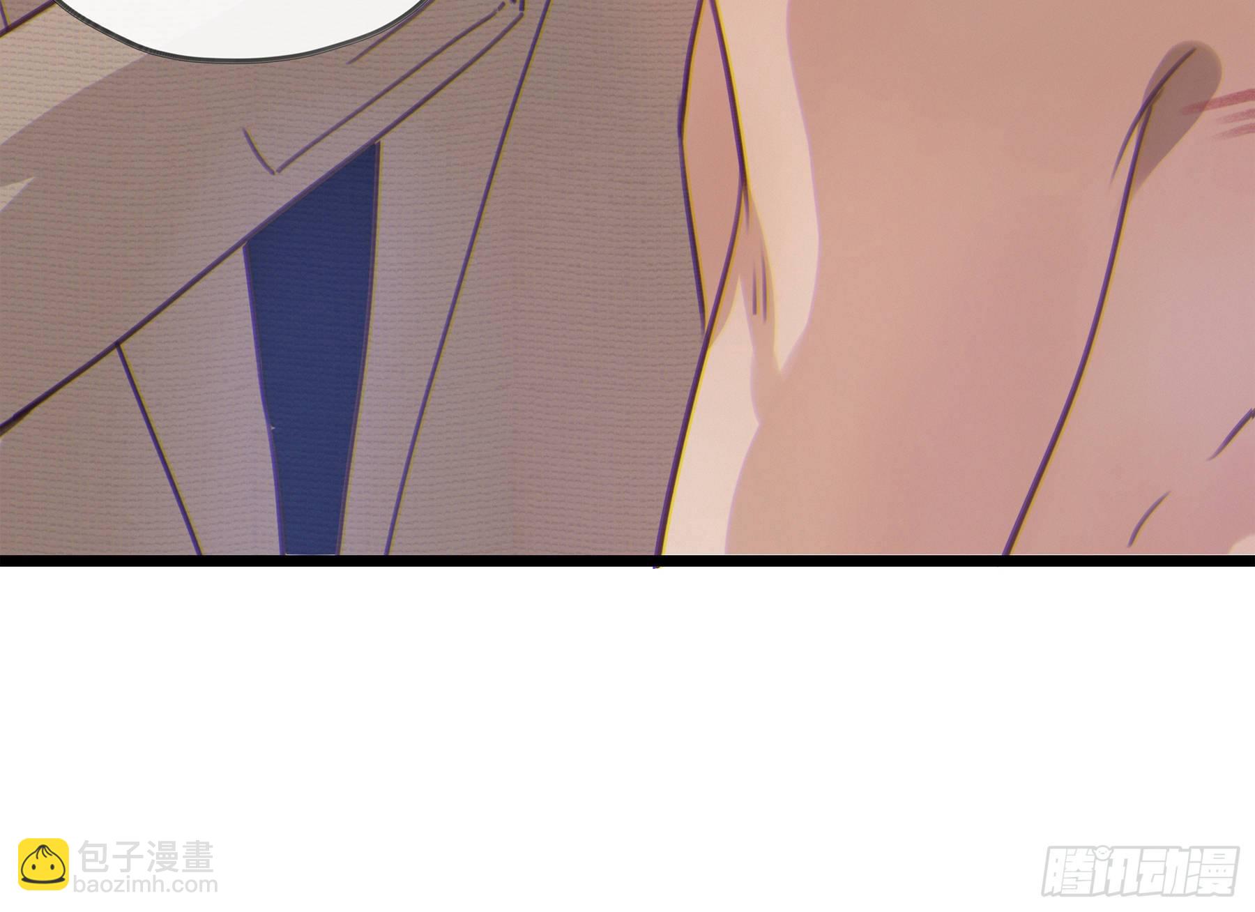 12. 梦(1/2)-第13话