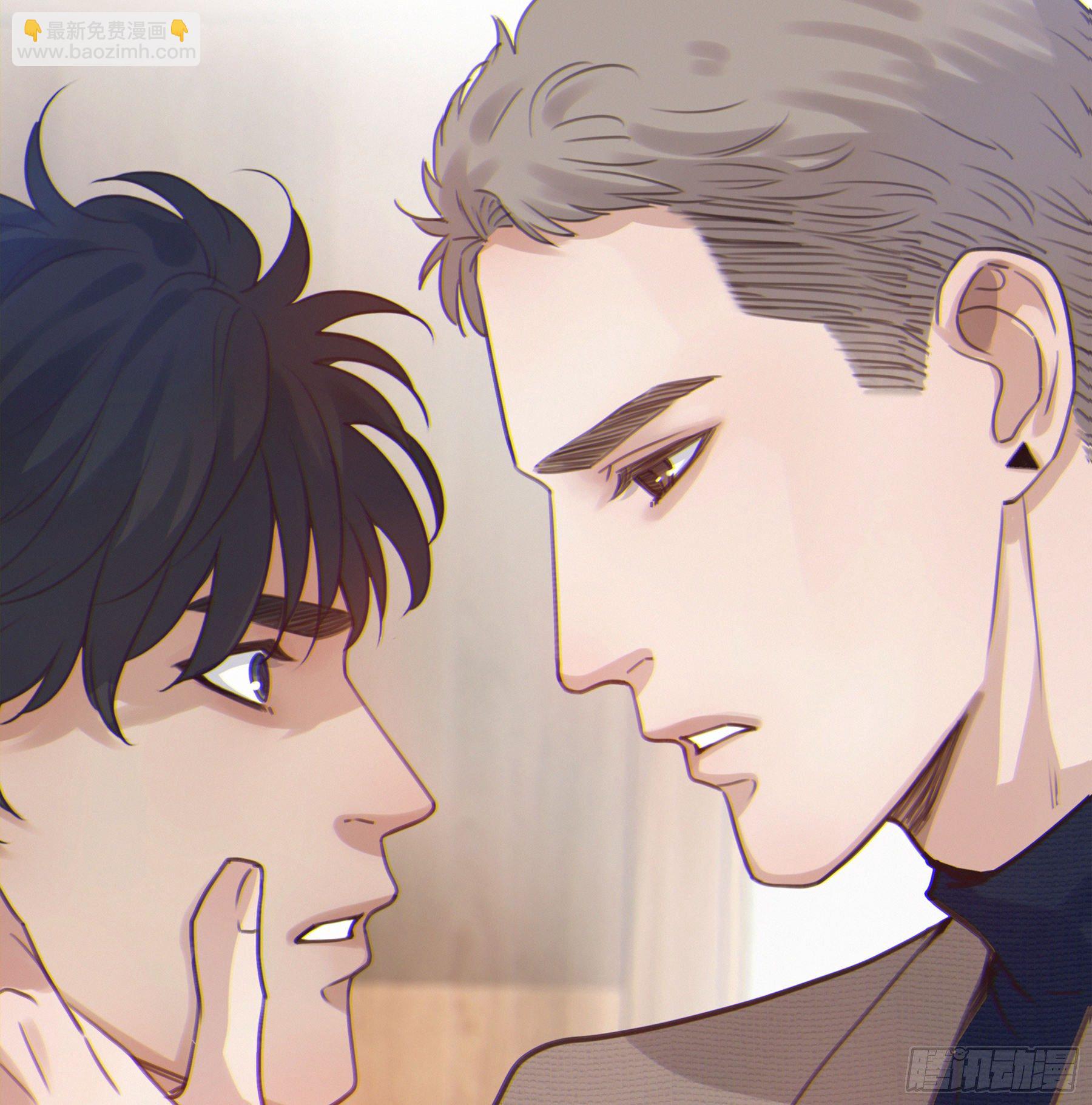 12. 梦(1/2)-第13话