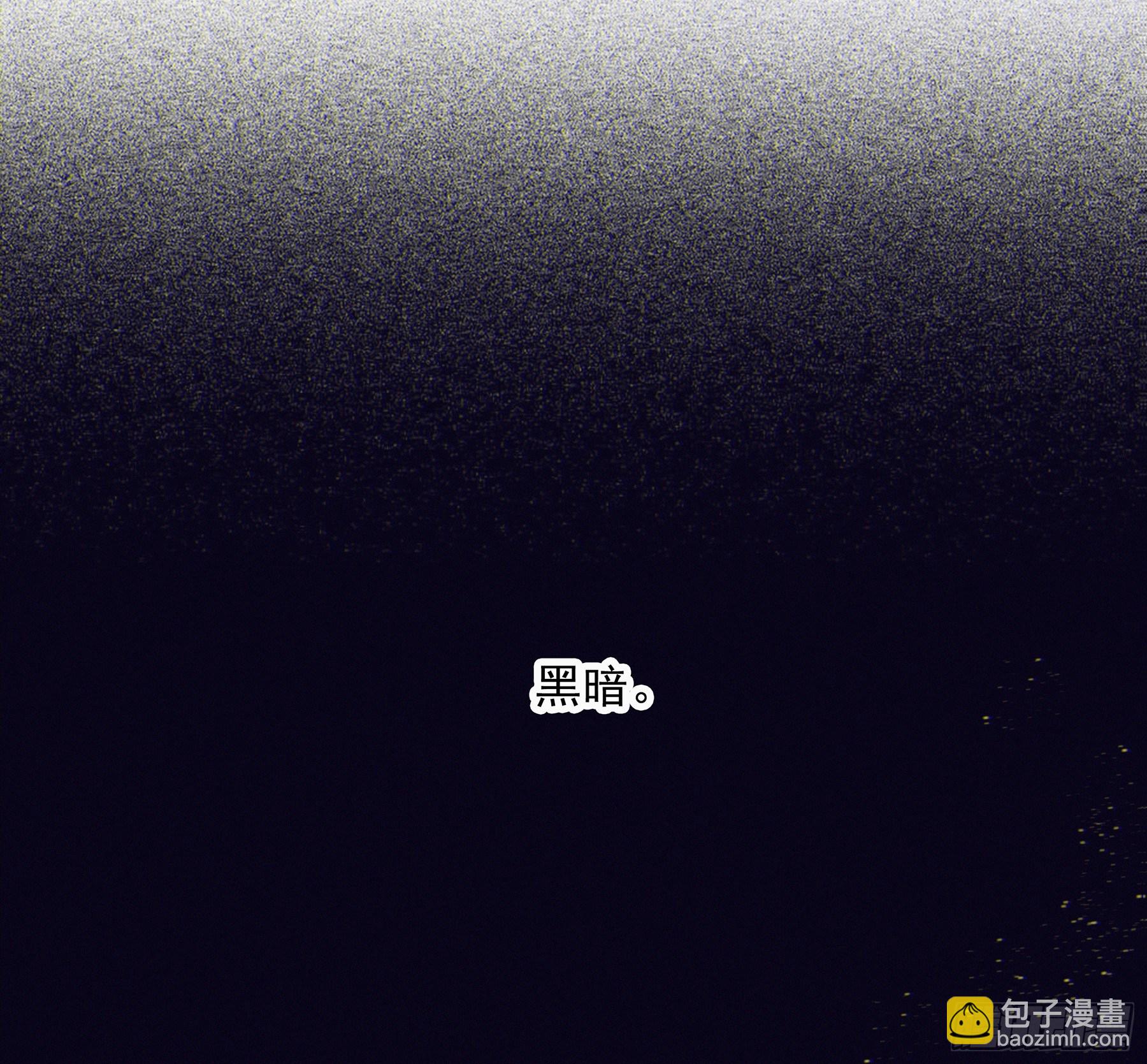 12. 梦(1/2)-第13话