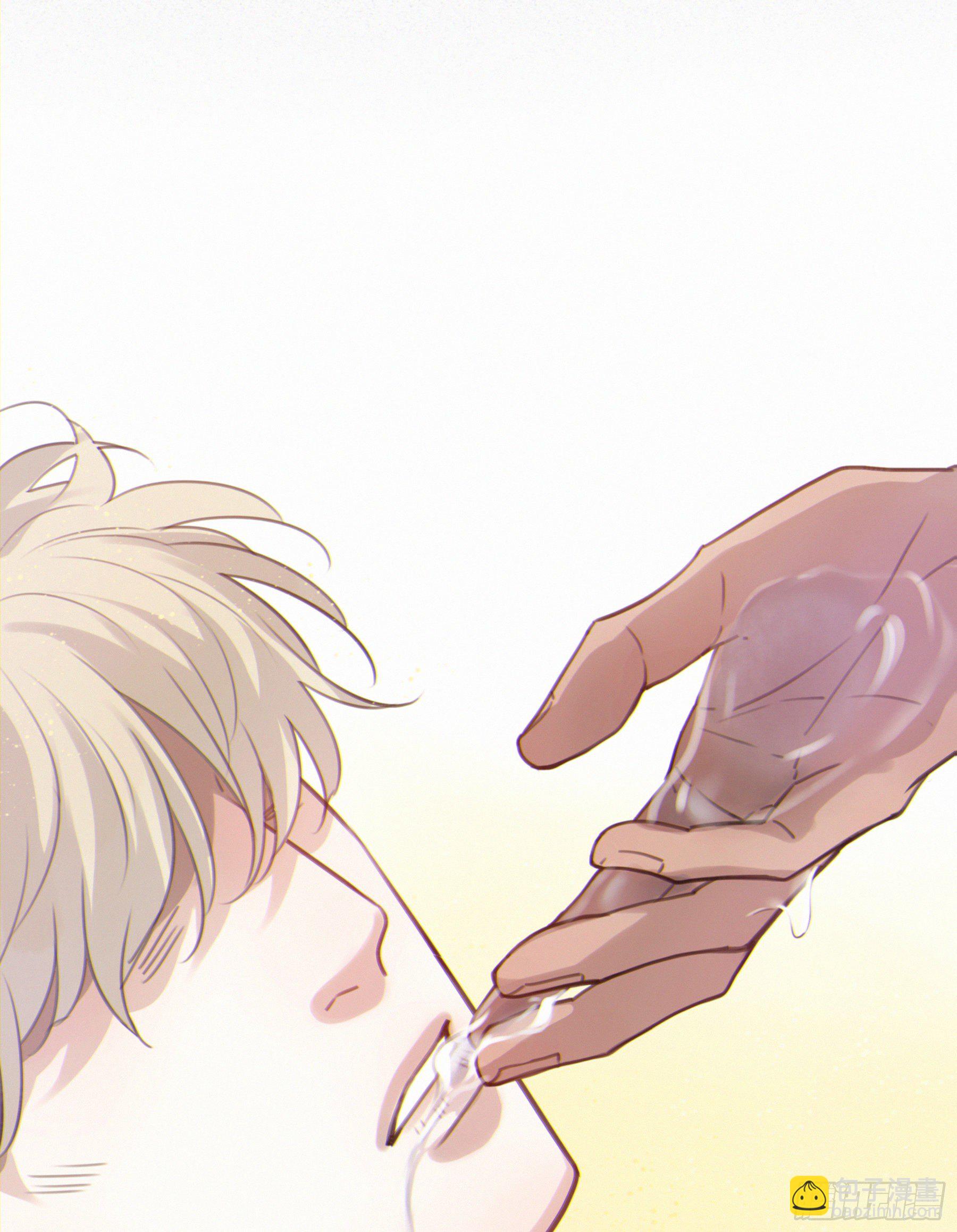 12. 梦(1/2)-第13话