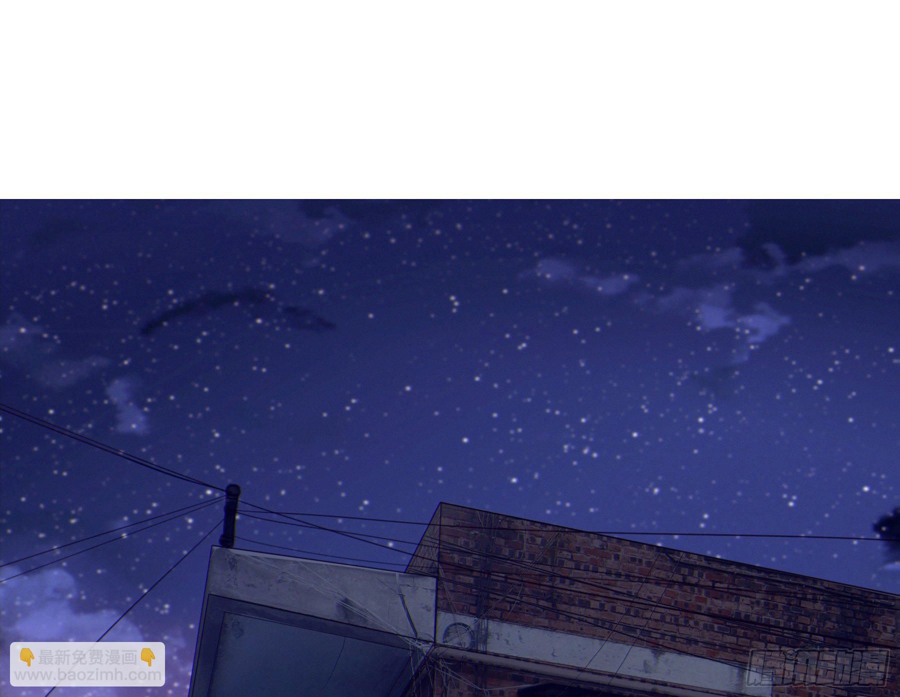 12. 梦(1/2)-第13话