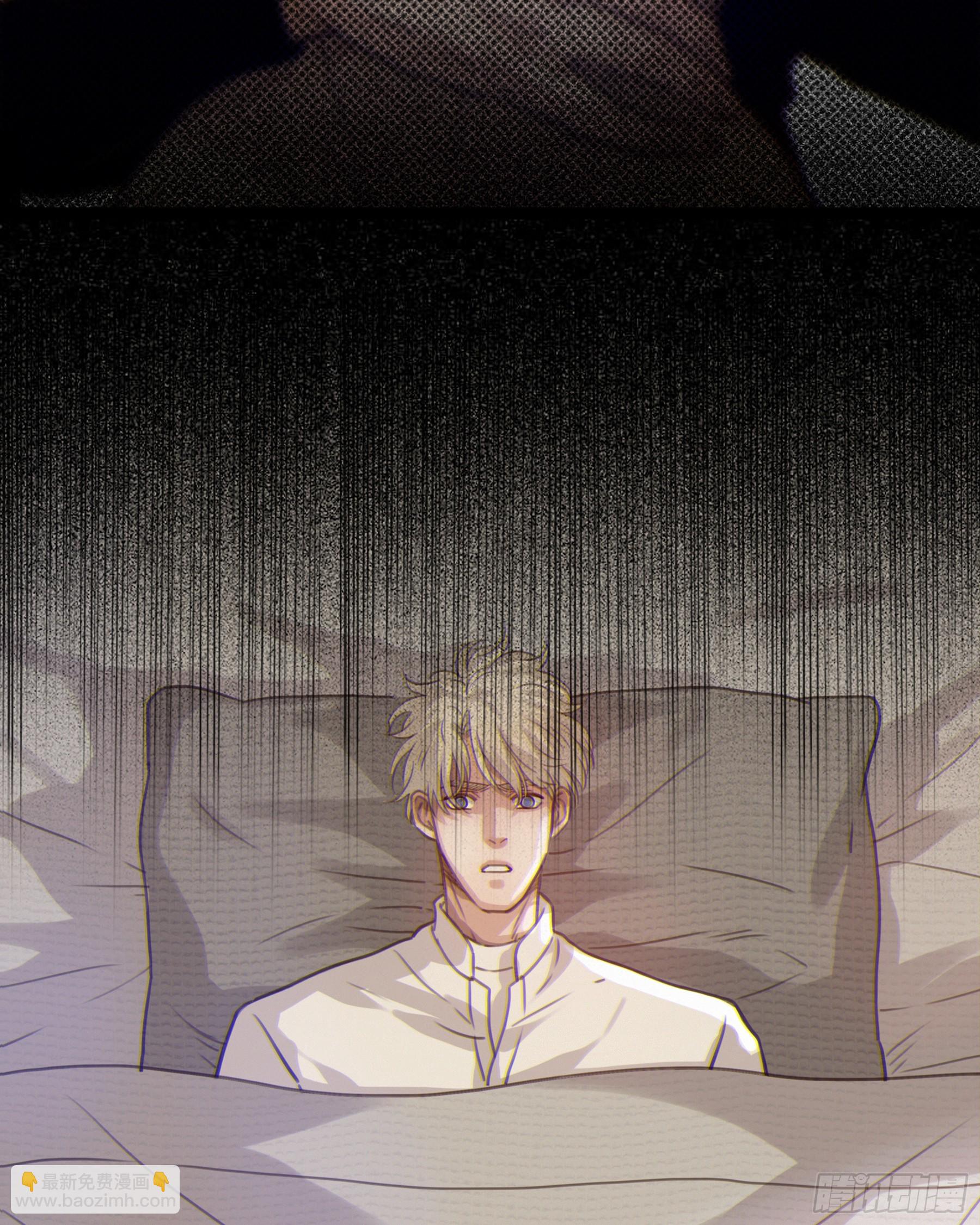 12. 梦(1/2)-第13话