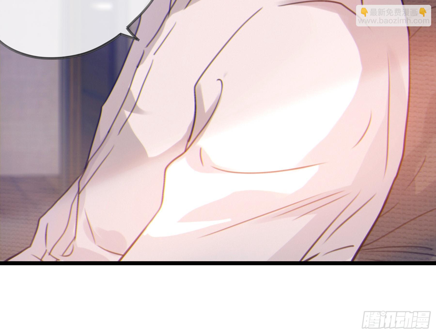 12. 梦(1/2)-第13话