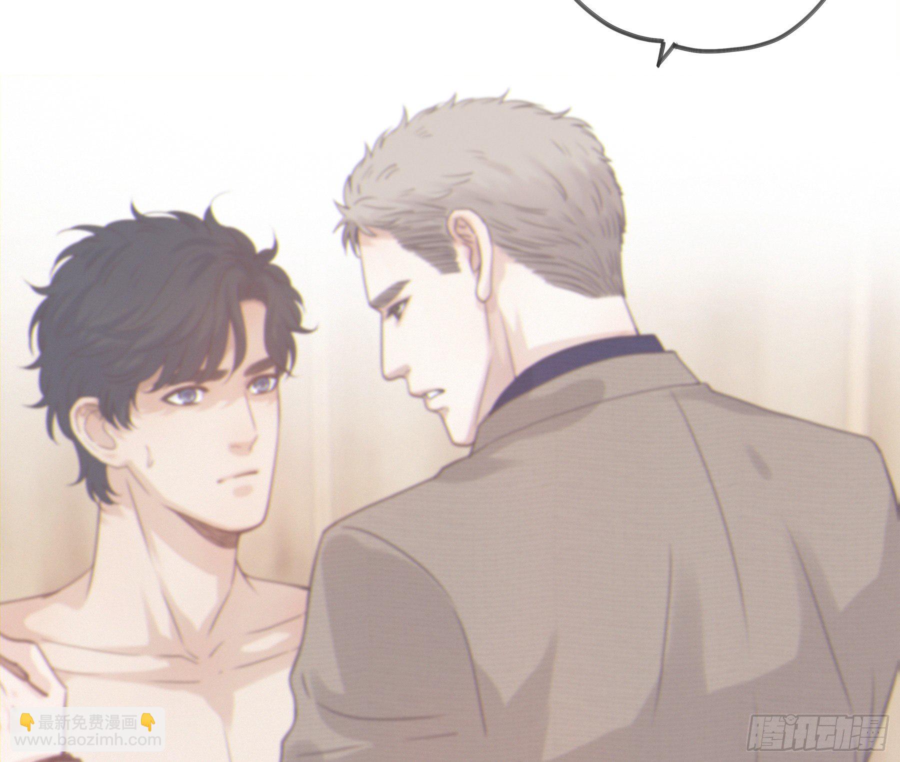 12. 梦(1/2)-第13话