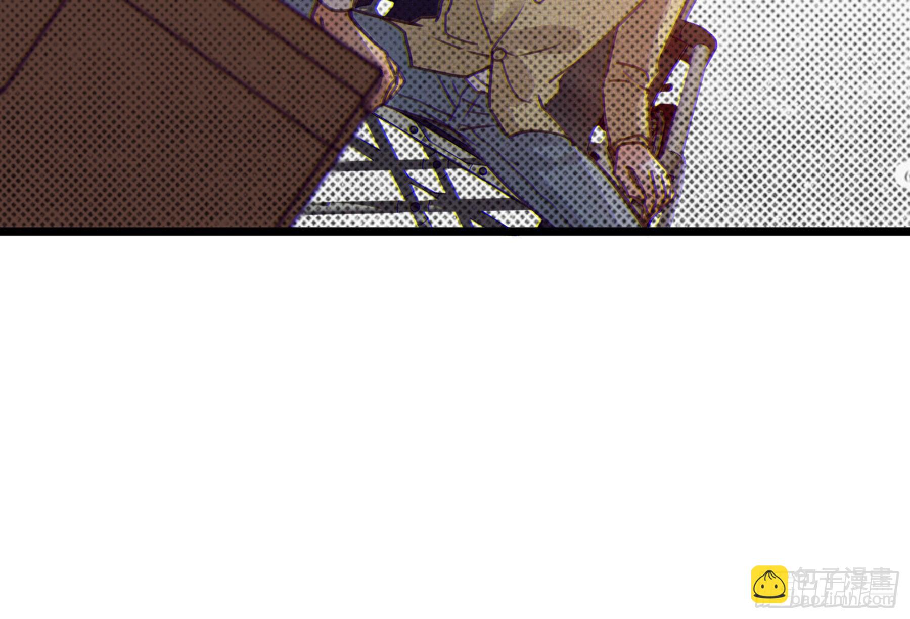 14.你的身体属于我(1/2)-第15话