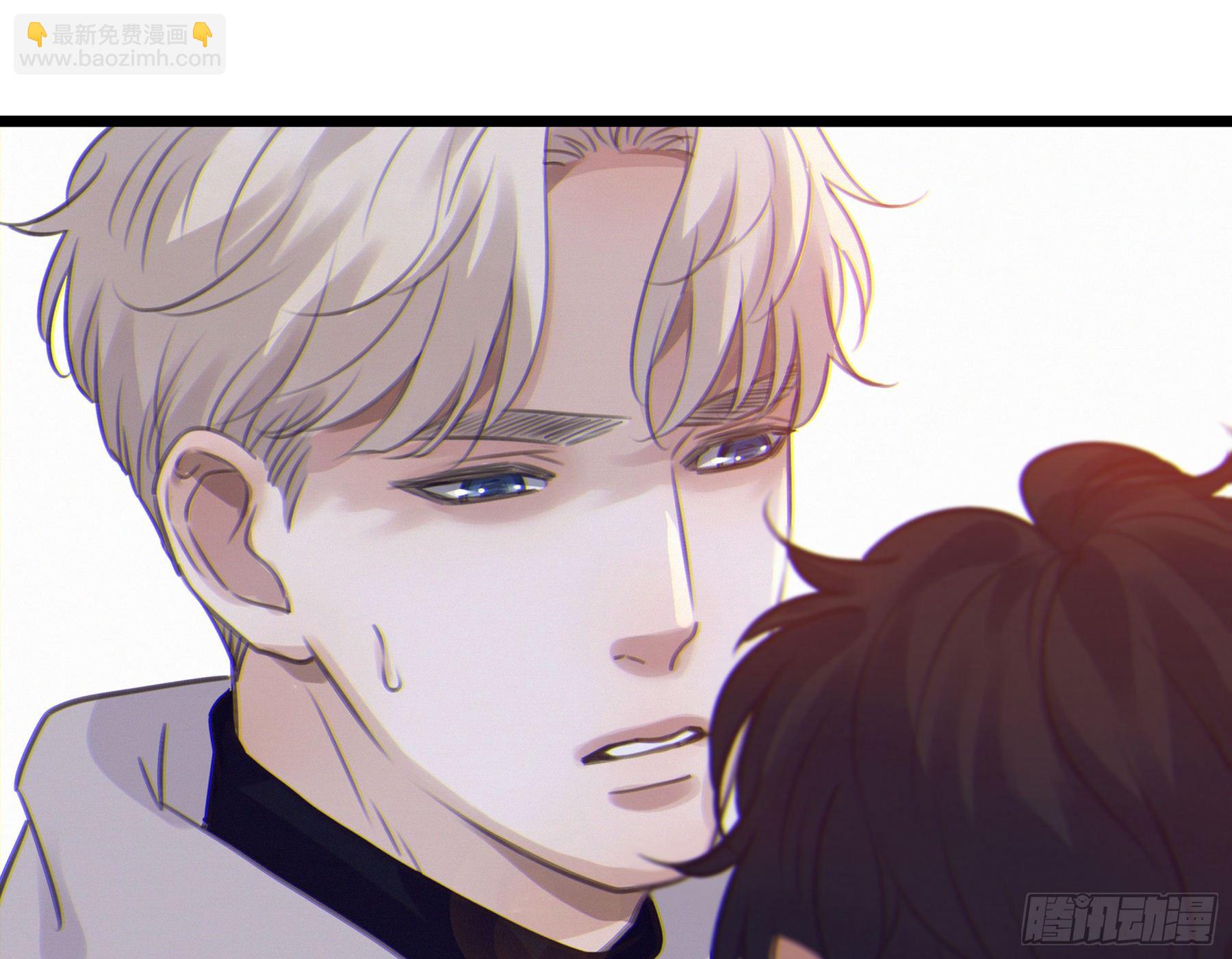 14.你的身体属于我(1/2)-第15话